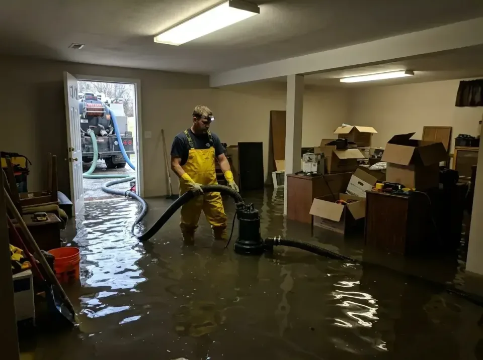 basement-burst-pipe-flooding-a-001 — frequently asked questions, 24-Hour Water Damage Restoration Services in Temescal Valle…